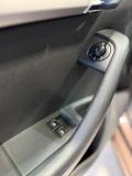 Skoda Octavia III (A7) Челябинск  - изображение 30