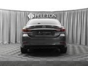 Mazda 6 III (GJ) Рестайлинг 2 Москва  - изображение 32