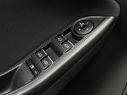Ford Focus III Рестайлинг Казань  - изображение 26