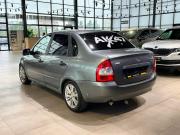Lada (ВАЗ) Kalina I Оренбург  - изображение 24