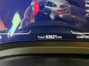 BMW X3 III (G01) Рестайлинг Челябинск  - изображение 33