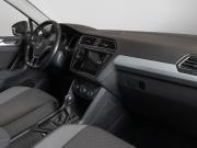 Volkswagen Tiguan II Казань  - изображение 15