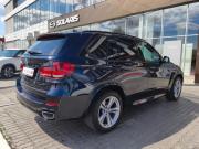 BMW X5 III (F15) Набережные Челны  - изображение 44