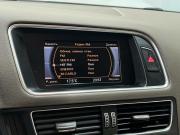 Audi Q5 I (8R) Рестайлинг Оренбург  - изображение 42