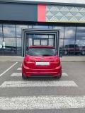 Kia Venga I Воронеж  - изображение 14