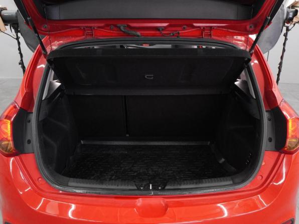 Kia Ceed II с пробегом 2014 года, цена 1 099 000 рублей, 86868 км, хэтчбек, Автокод Объявления