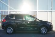Ford Kuga I Ульяновск  - изображение 27