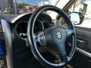 Suzuki Escudo III Новосибирск  - изображение 46