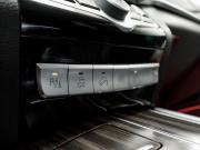 Haval H9 I Рестайлинг Екатеринбург  - изображение 59
