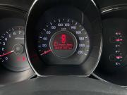 Kia Rio III Тамбов  - изображение 34