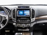 Haval H9 I Рестайлинг Волгоград  - изображение 61