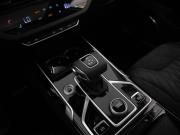 Hongqi HS5 I Санкт-Петербург  - изображение 40