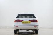 Toyota Corona X (T210) Новокузнецк  - изображение 30