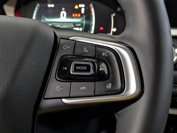 Chery Tiggo 7 Pro I с пробегом 2022 года, цена 1 675 000 рублей, 43836 км, внедорожник, Автокод Объявления