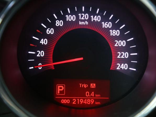 Kia Sorento II Рестайлинг с пробегом 2012 года, цена 1 337 000 рублей, 219400 км, внедорожник, Автокод Объявления