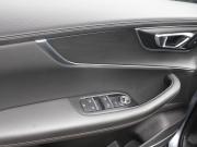 Chery Tiggo 8 I Владимир  - изображение 31