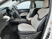 Haval Jolion I Рестайлинг Москва  - изображение 32