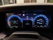 Toyota Camry IX (XV80) China Market Липецк  - изображение 31
