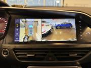 Geely Tugella I Рестайлинг Подольск  - изображение 53