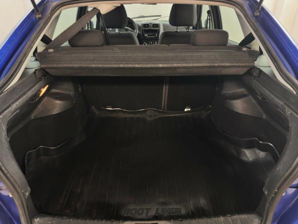 Lada (ВАЗ) Granta I Рестайлинг с пробегом 2021 года, цена 620 000 рублей, 146332 км, хэтчбек, Автокод Объявления