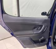 Skoda Fabia II Рестайлинг Воронеж  - изображение 39