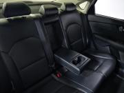 Kia Cerato IV Москва  - изображение 35