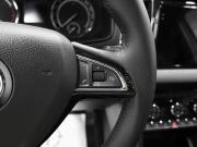 Skoda Karoq I Тверь  - изображение 45