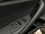 BMW 5 серии VII (G30/G31/G38) Москва  - изображение 43