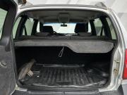 Chevrolet Niva I Рестайлинг Екатеринбург  - изображение 31
