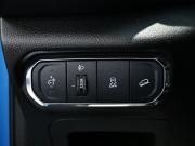 Haval Jolion I Рестайлинг Калуга  - изображение 48
