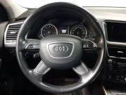 Audi Q5 I (8R) Рестайлинг Москва  - изображение 36
