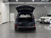 Mazda CX-9 II Тверь  - изображение 32