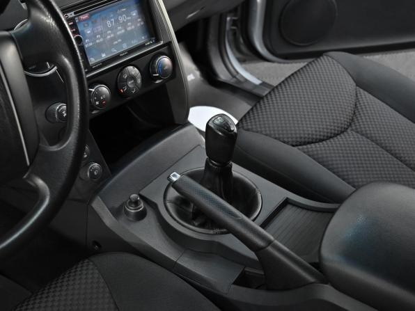 SsangYong Kyron I Рестайлинг с пробегом 2013 года, цена 899 000 рублей, 152000 км, внедорожник, Автокод Объявления