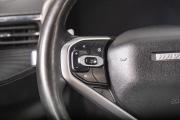 Haval Jolion I Томск  - изображение 34