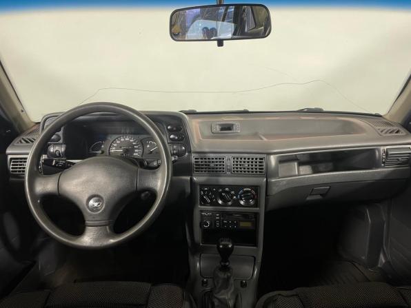 Daewoo Nexia I с пробегом 2006 года, цена 150 000 рублей, 288075 км, седан, Автокод Объявления