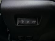 Toyota RAV4 VI (XA60) Краснодар  - изображение 48