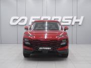 JETOUR DASHING I Ростов-на-Дону  - изображение 22
