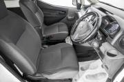 Nissan NV200 Барнаул  - изображение 33