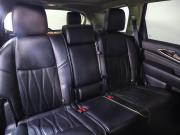 Infiniti QX60 I Рестайлинг Санкт-Петербург  - изображение 72