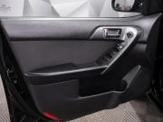 Kia Cerato II Ульяновск  - изображение 37