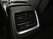 Geely Atlas Pro Альметьевск  - изображение 46