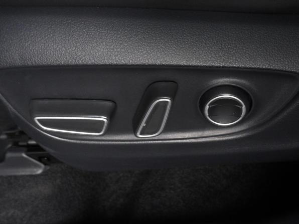 Toyota Highlander IV (XU70) с пробегом 2026 года, цена 5 730 000 рублей, 99 км, внедорожник, Автокод Объявления