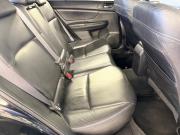 Subaru XV I Тюмень  - изображение 43