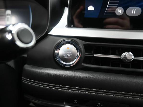Chery Tiggo 7 Pro I с пробегом 2021 года, цена 1 749 900 рублей, 71000 км, внедорожник, Автокод Объявления