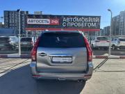 Haval H9 I Рестайлинг Альметьевск  - изображение 33