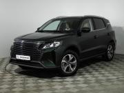 Livan X6 Pro Санкт-Петербург  - изображение 24