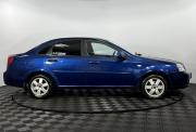 Chevrolet Lacetti I Нижний Новгород  - изображение 25