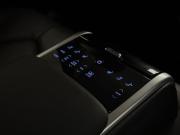 Toyota Camry VIII (XV70) Рестайлинг Вологда  - изображение 38