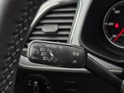 SEAT Leon III Рестайлинг Вологда  - изображение 41