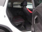 Ford Kuga II Нижний Новгород  - изображение 30